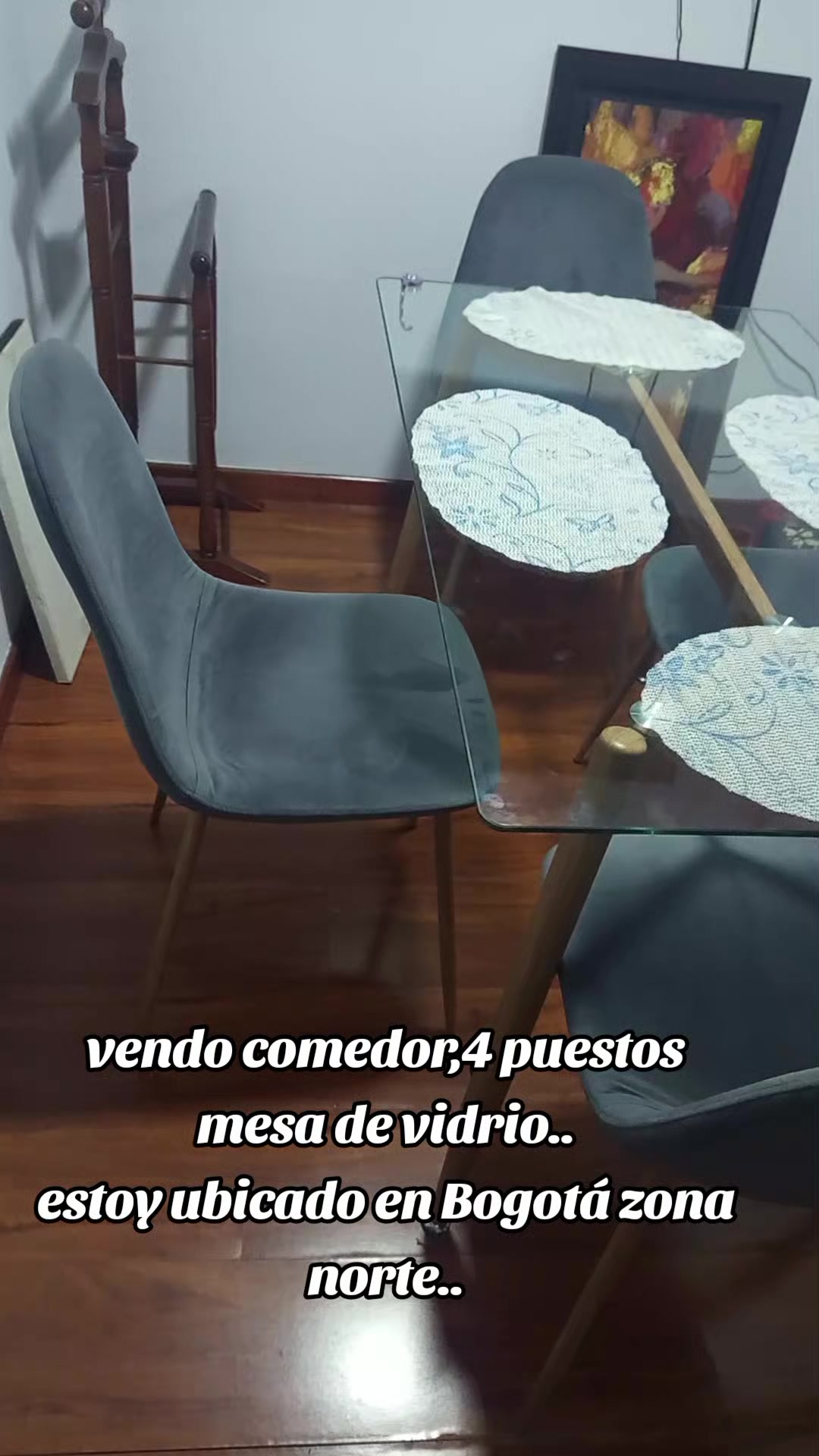 @Luis Eduardo