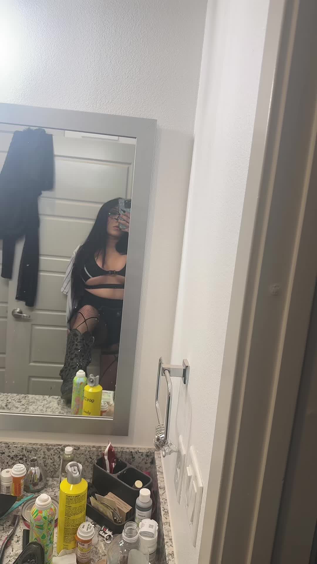 @Theeaubree
