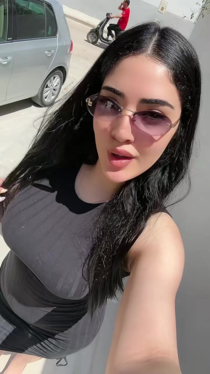 @oumaima