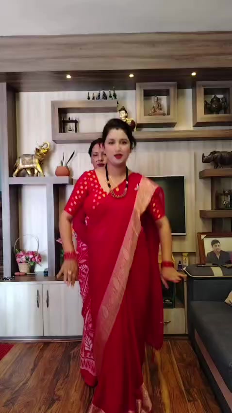 @Roshani Acharya
