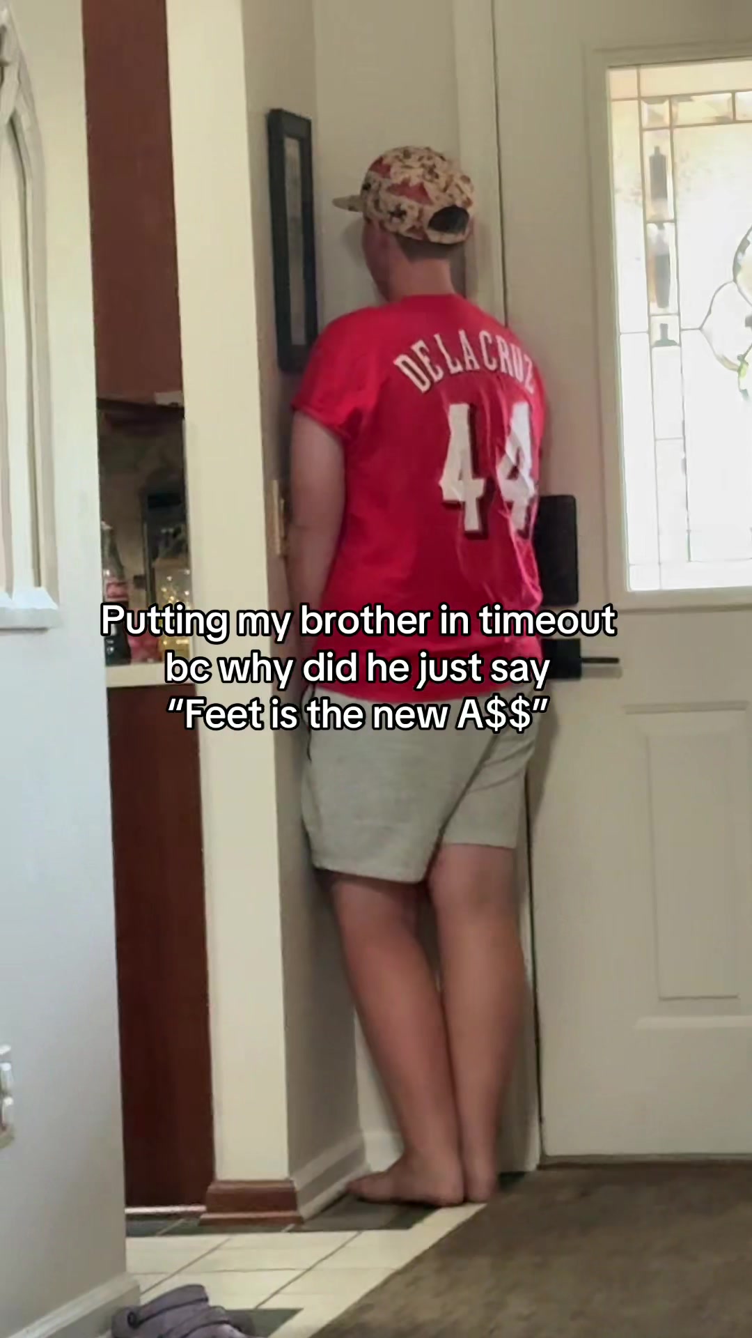 @69milfncookies69