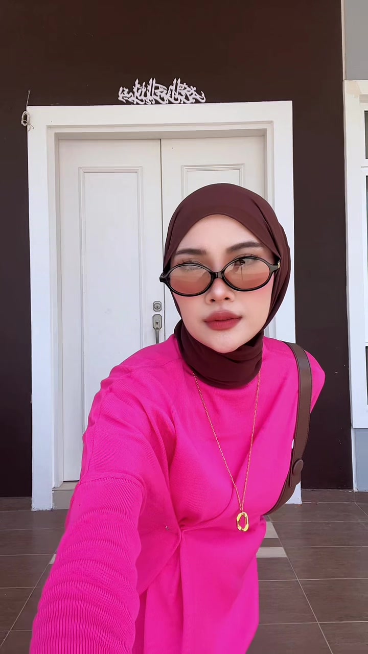 @DyaEbrahim⋆˙⟡