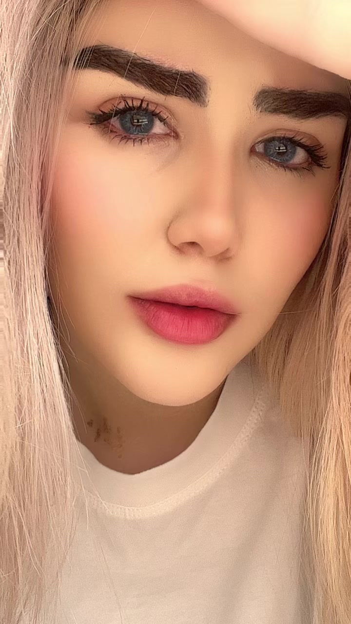 @zahrrra_art