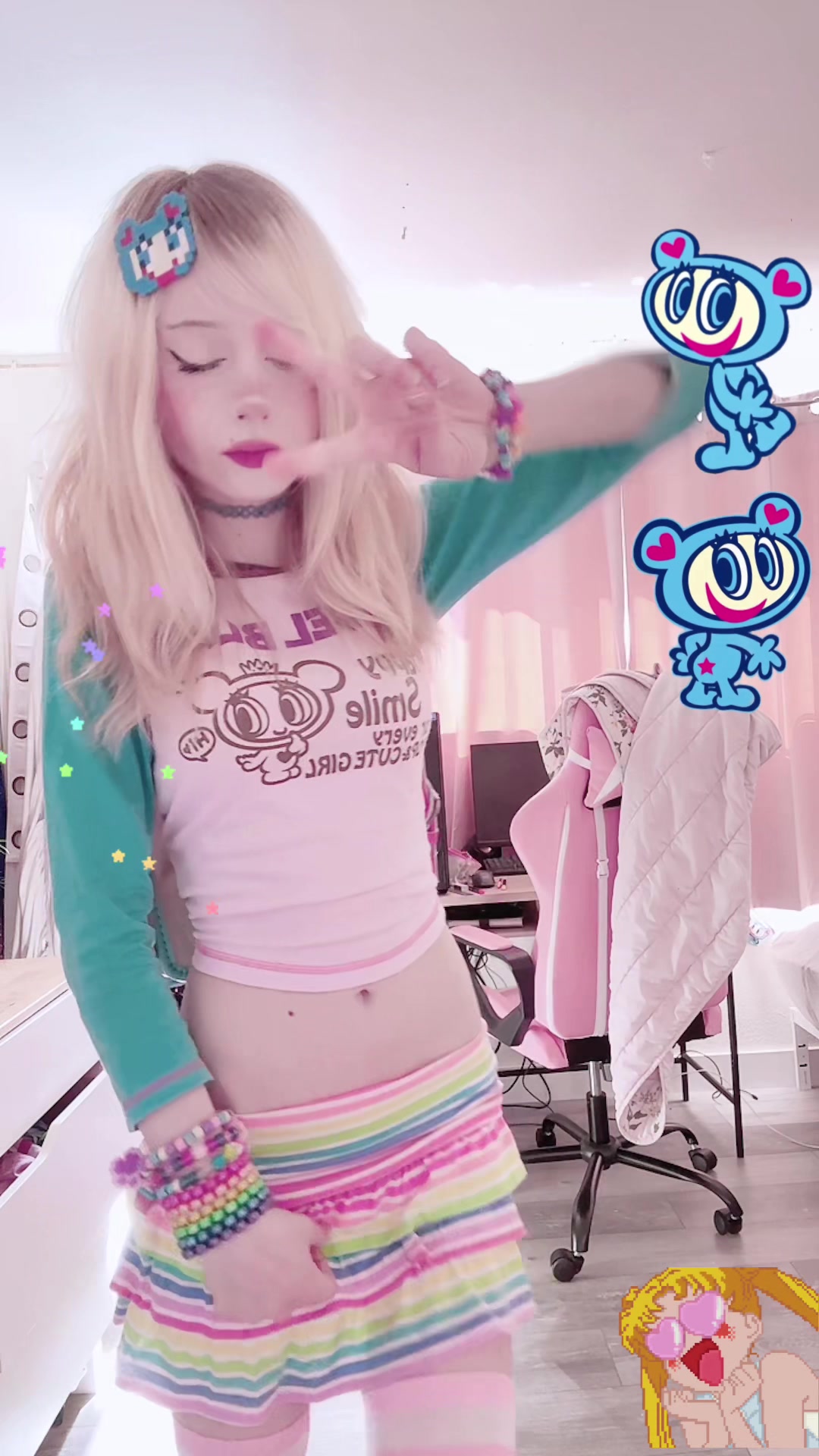 @emma :3 ᯠྀི 𓇮 ᯄ