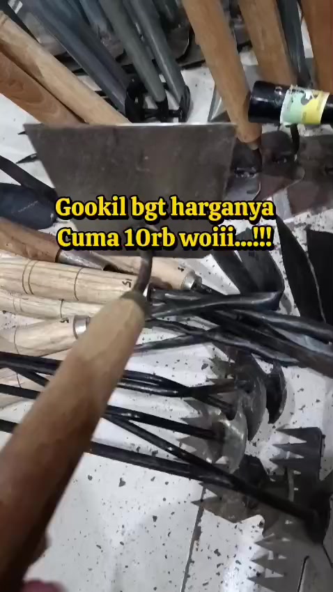 @Ika Orlinska