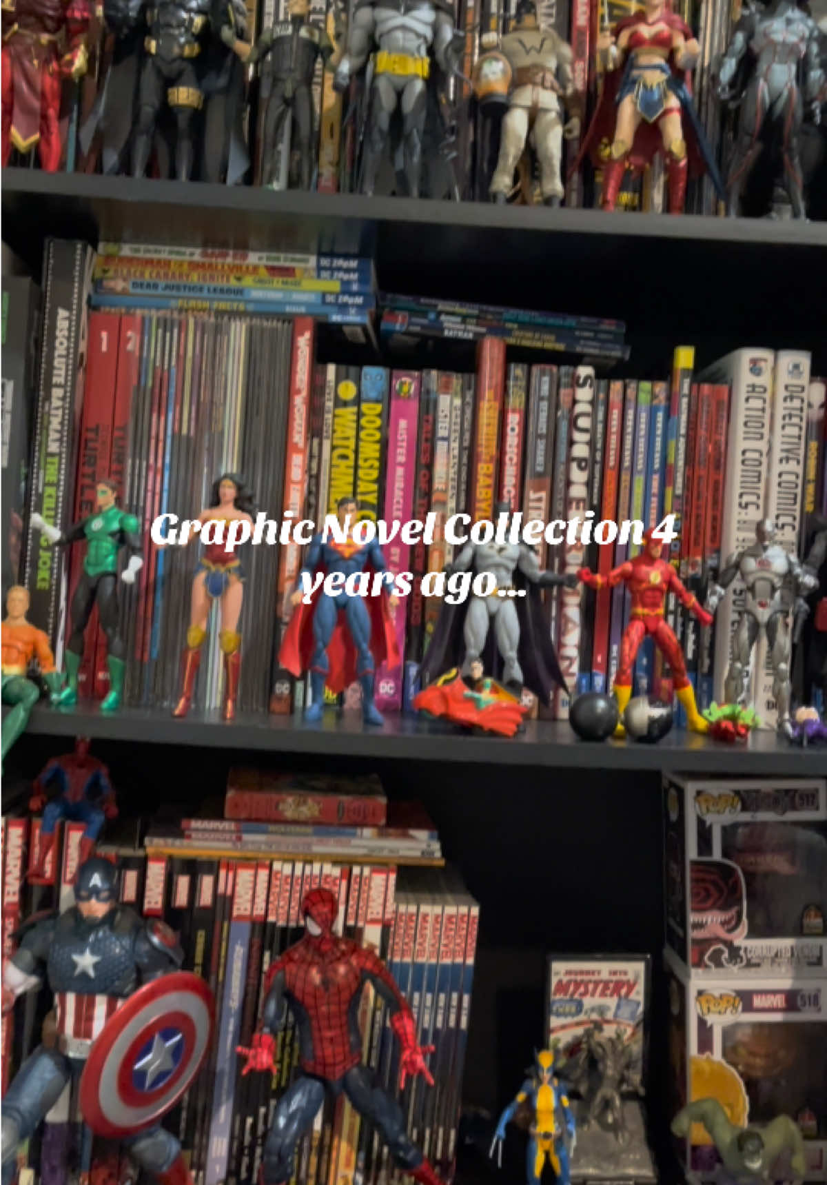 @ZARDANGER