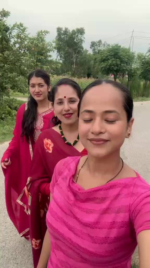 @Sunita Sonu