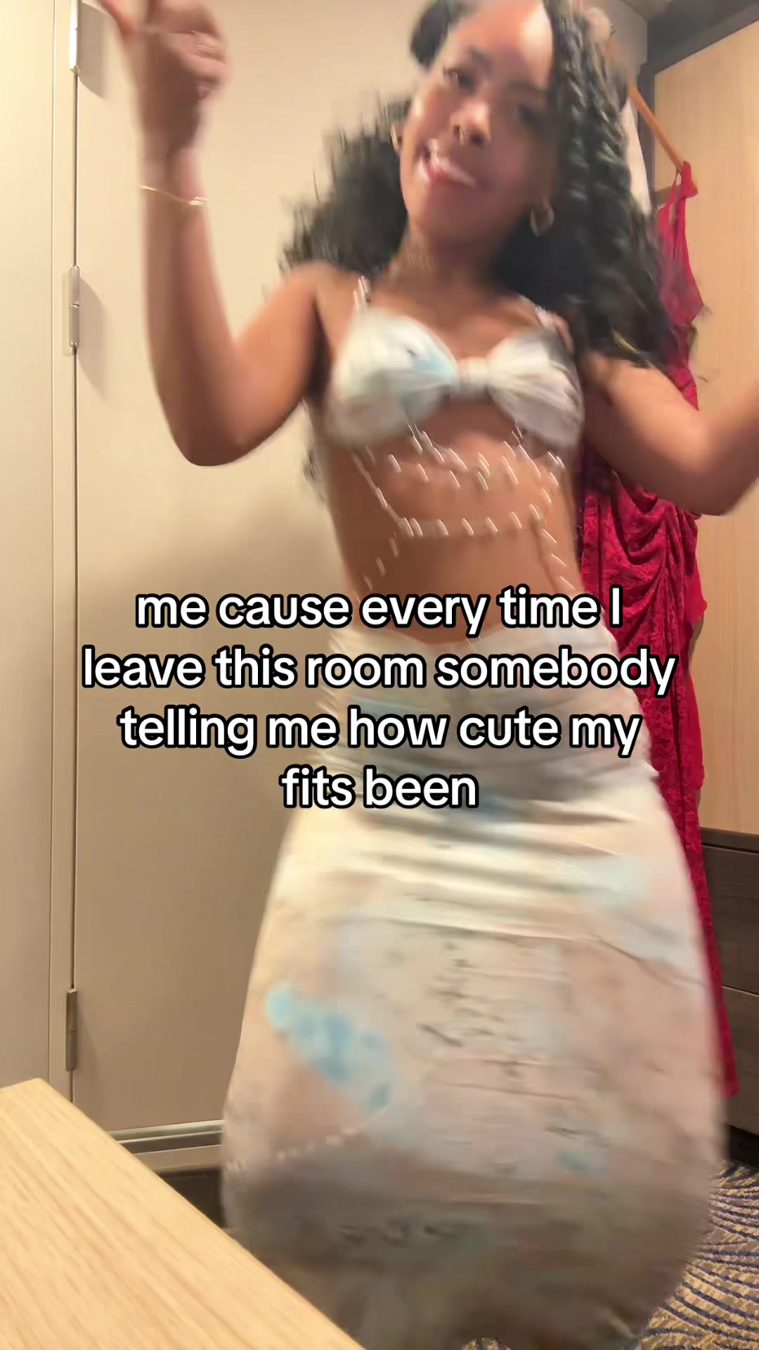 @Aniyah