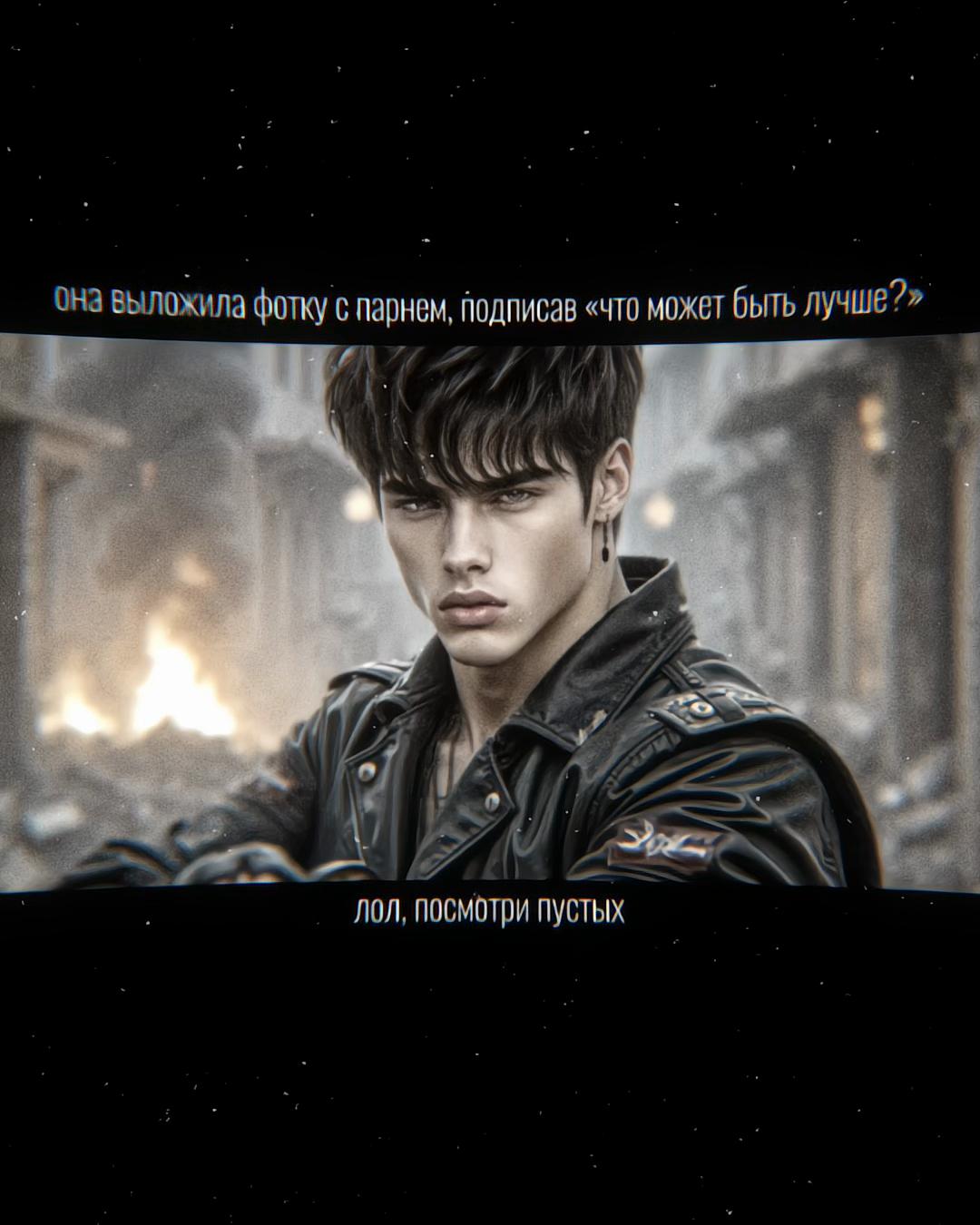 @𝑹𝒂𝒚𝒗𝒆𝒏𝒊𝒈𝒉𝒕