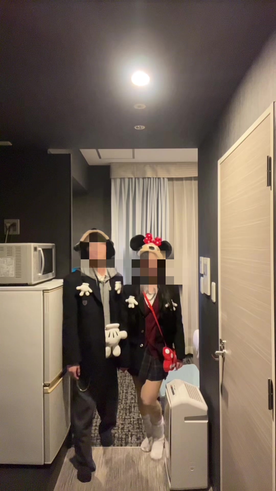 @まいぺーす
