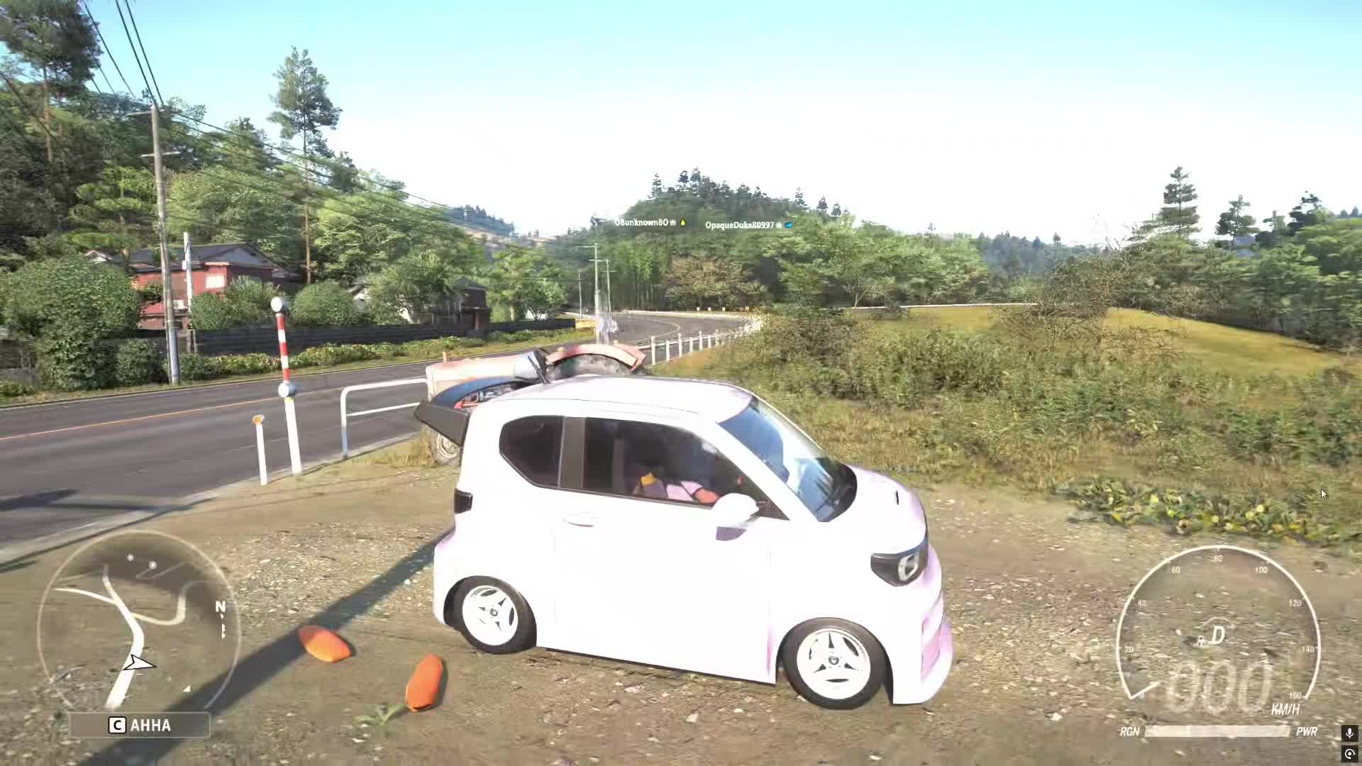 @ami