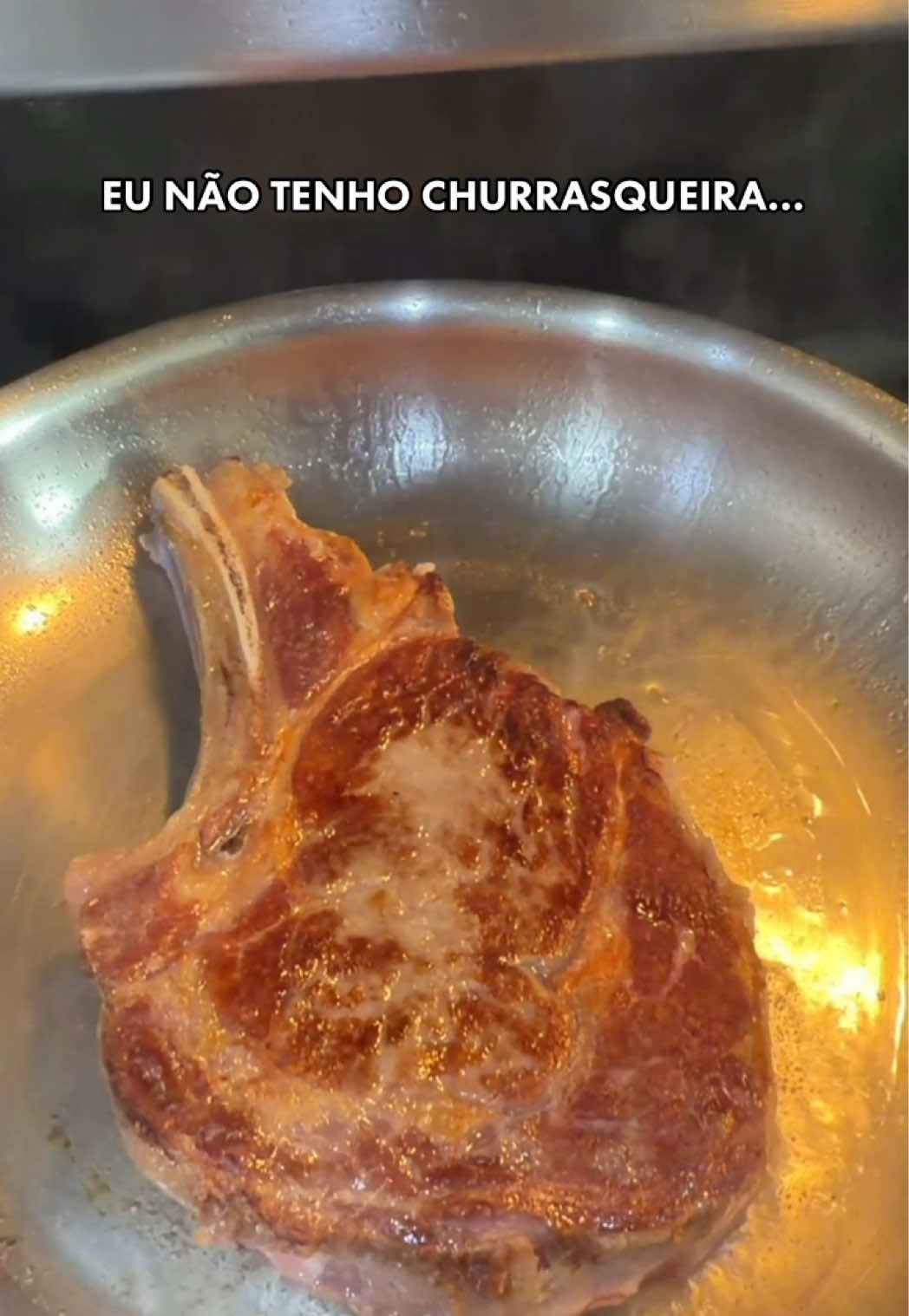 @Bruno Eeeats
