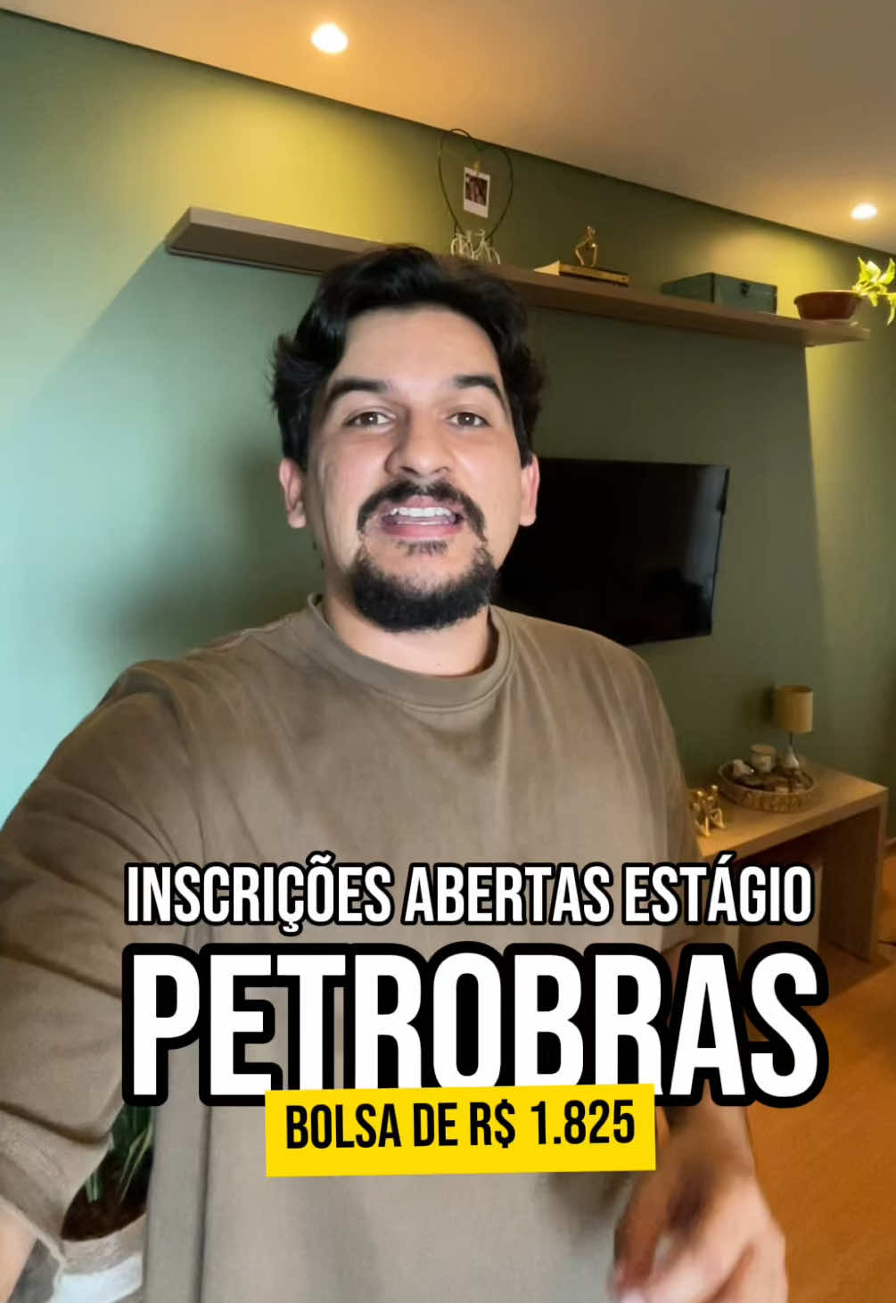 @Meu Primeiro Emprego