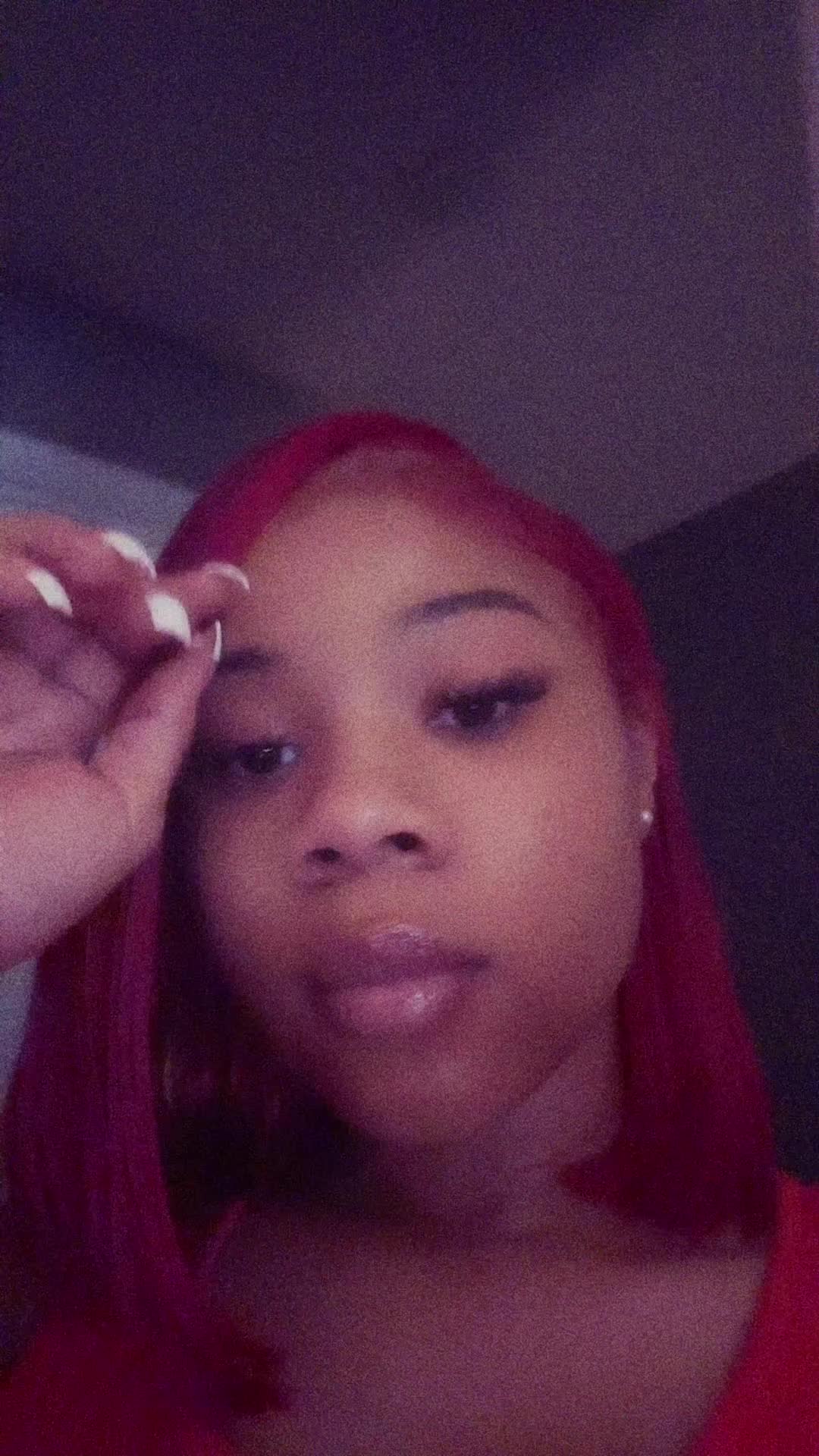 @Raebb &iexcl;