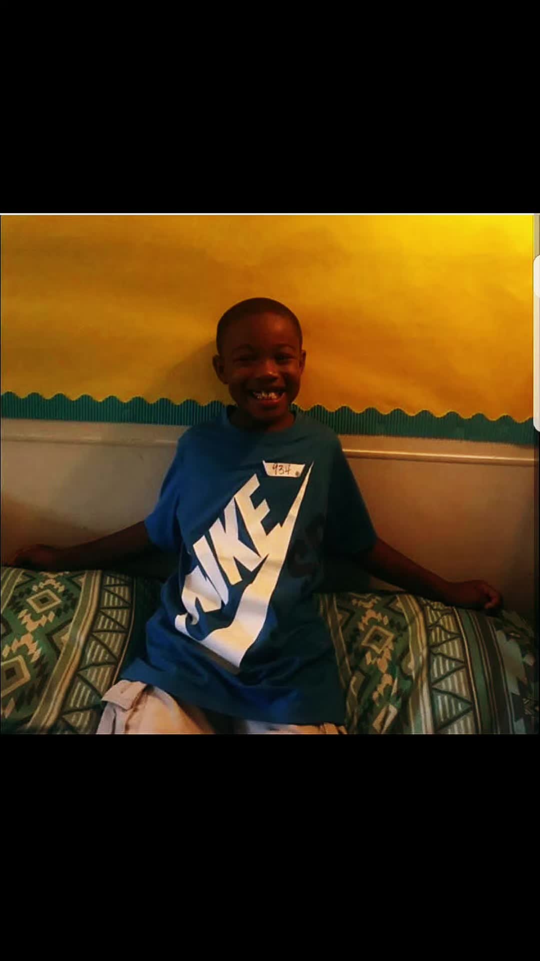 @Uncle Smoove