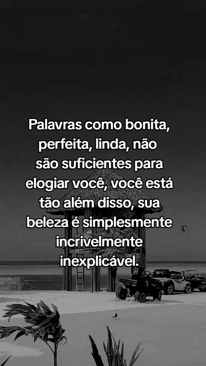 @frases aleatórias