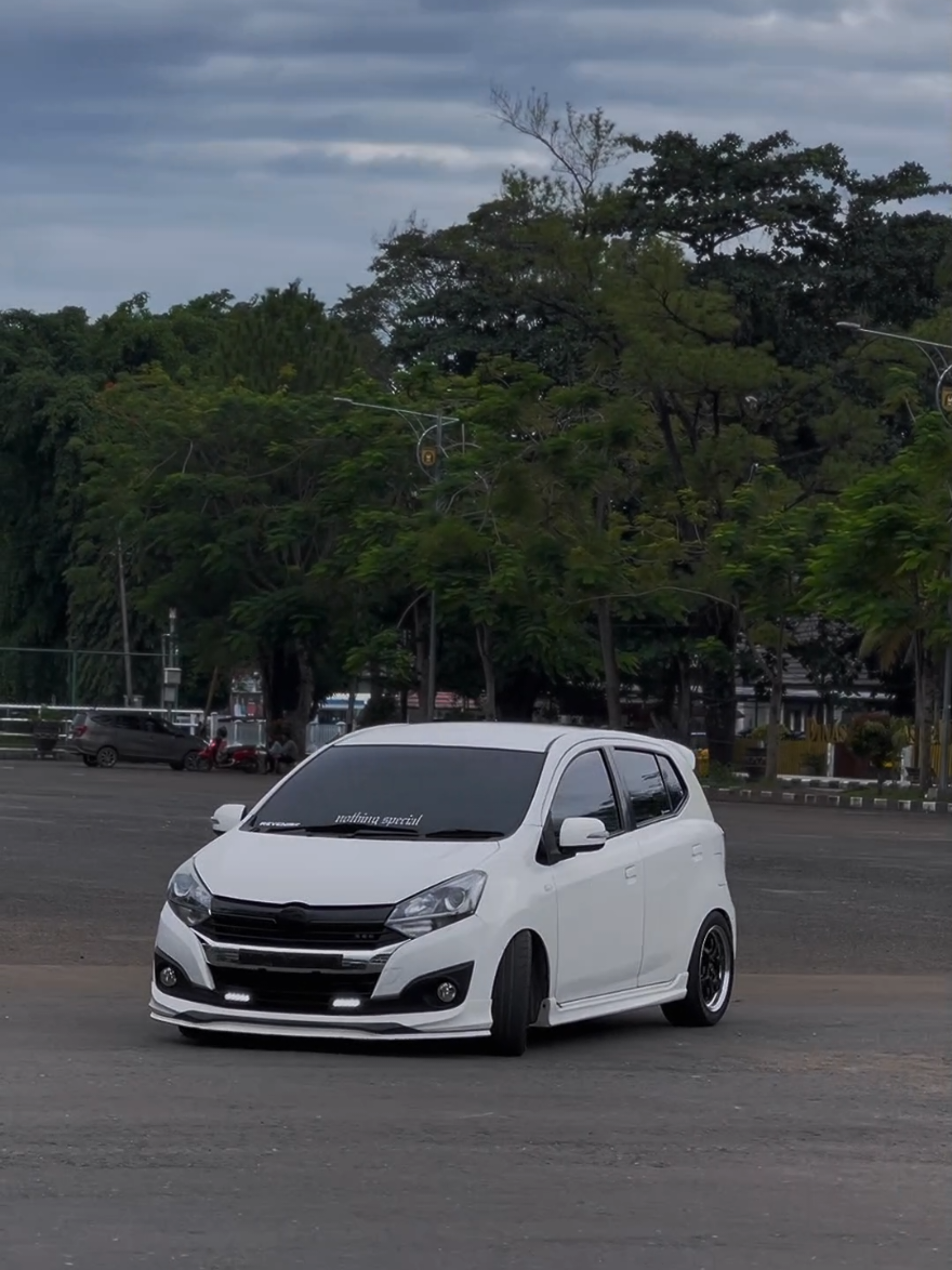 @nando.ahmd
