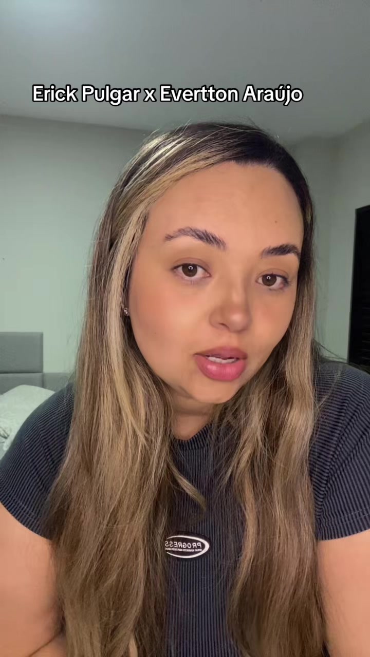 @Valeria Nunes