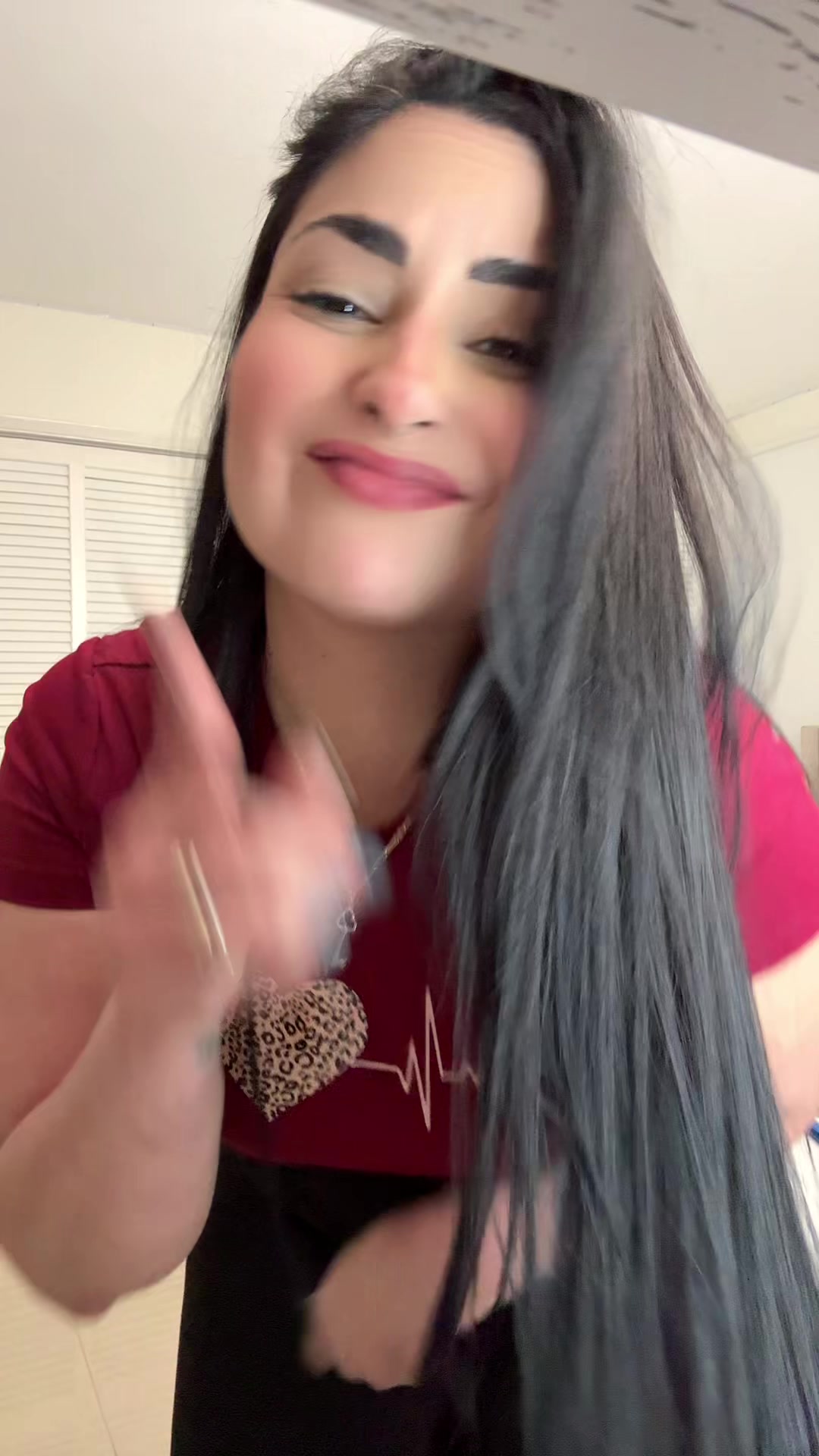 @Mai