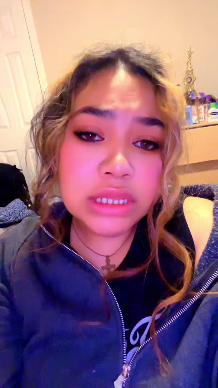 @Toooldforthis