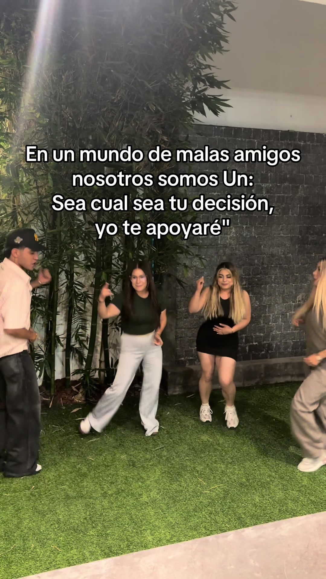 @Karen Caro