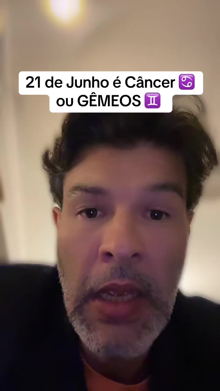 @SAI MAGOS Astrologia e Signos