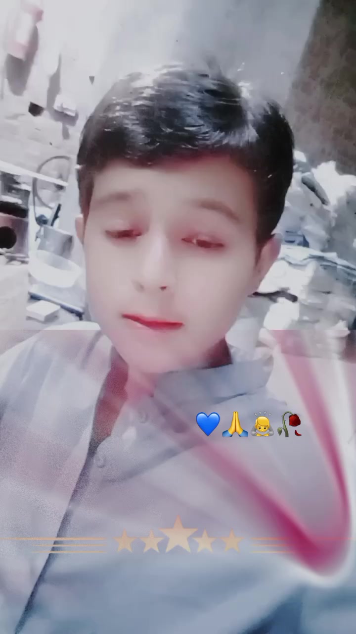 @لطیف خان