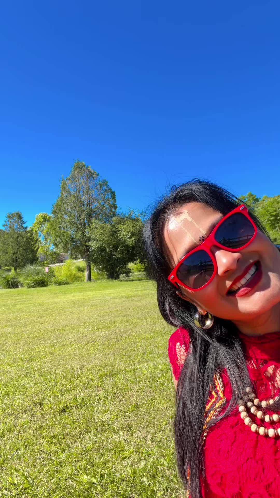 @Anju