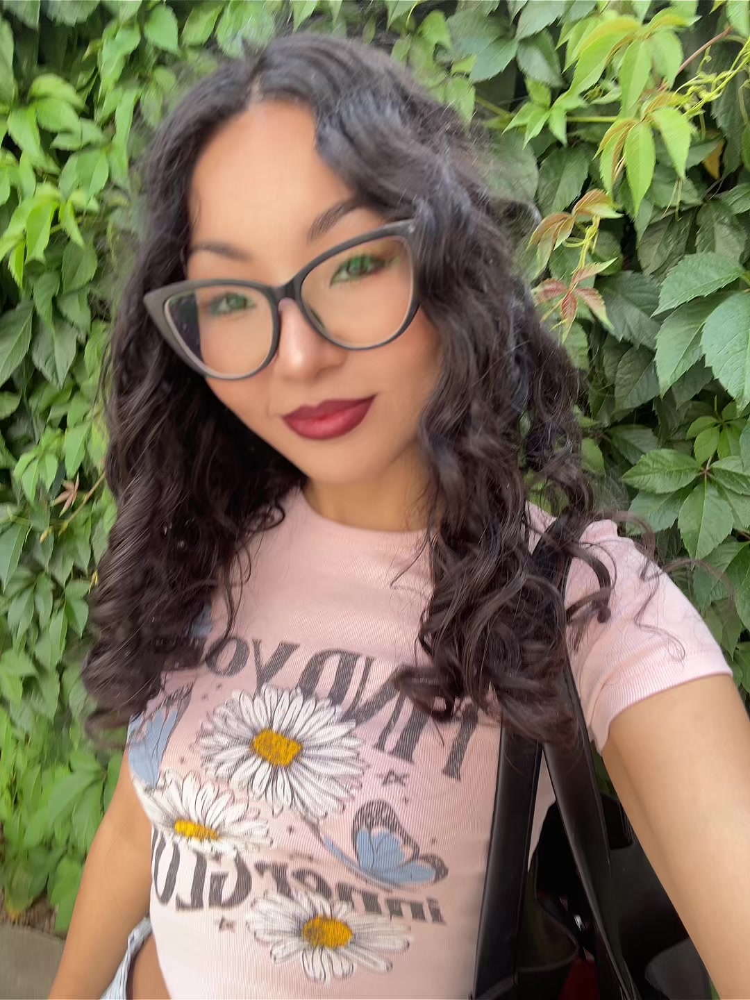 @Luiza Gurkishova🇰🇿