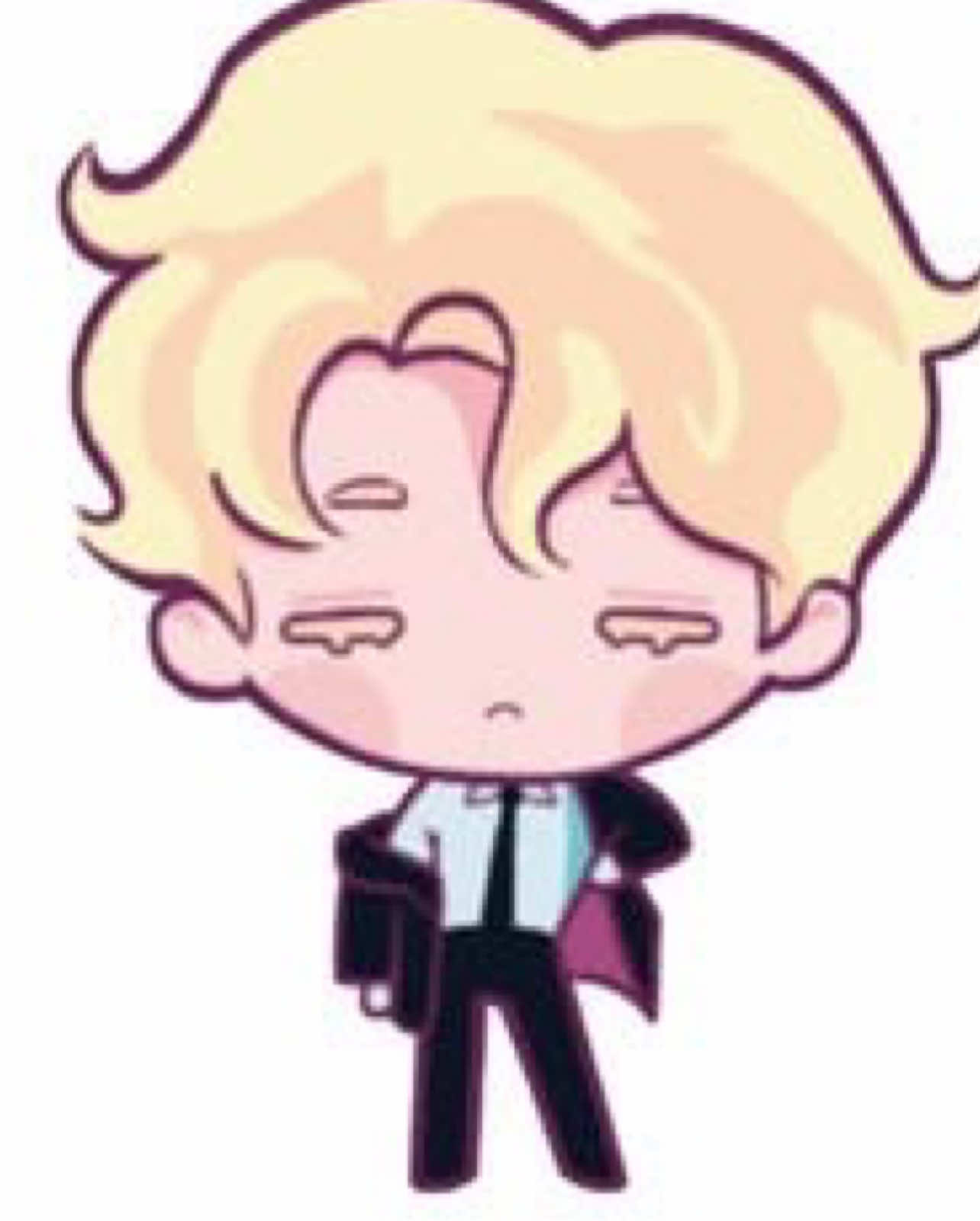 @ห°โโ. ๐ต๐๐๐ ๐๐๐๐๐ เณเฟ*: