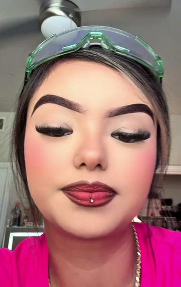 @Joaquín