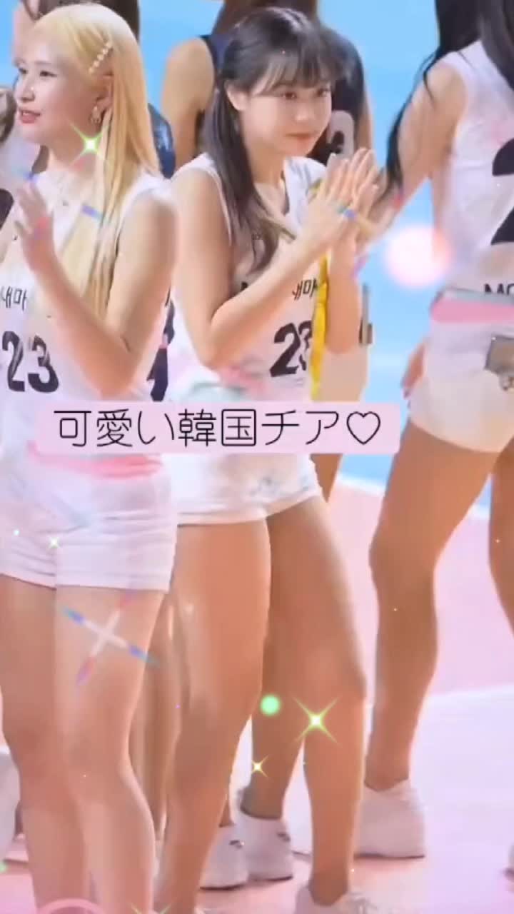 @むるたん🏵⸜( ॑꒳ ॑ * )⸝🏵