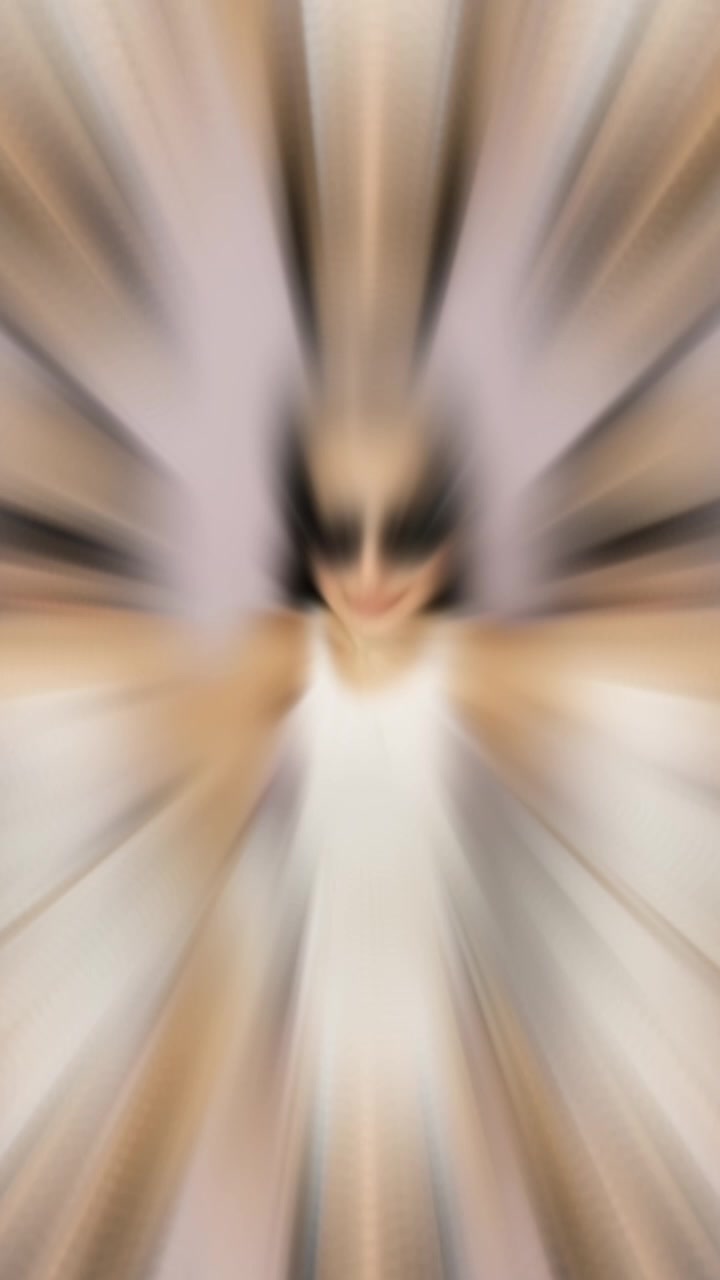 @Ceren Tekin