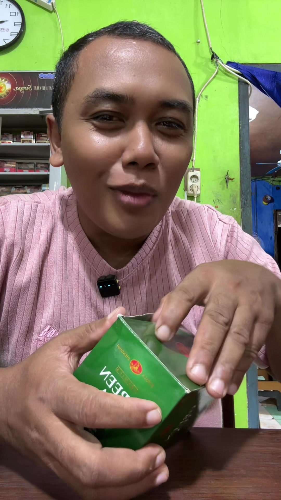 @Sayur 70
