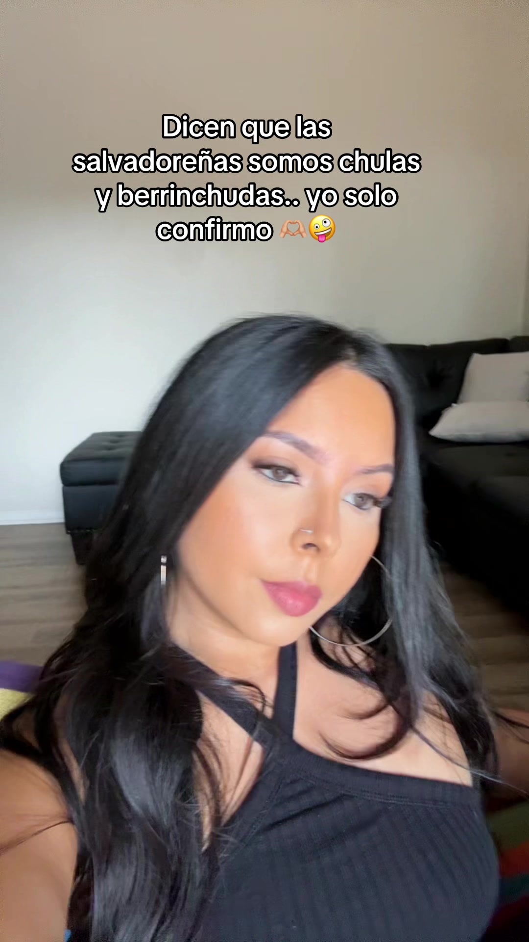 @K E L L Y N 🇸🇻🌹