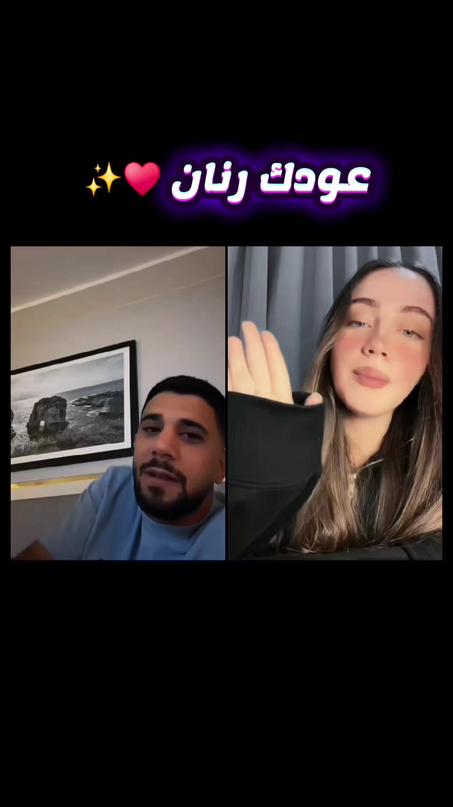 @AMJAD✨️