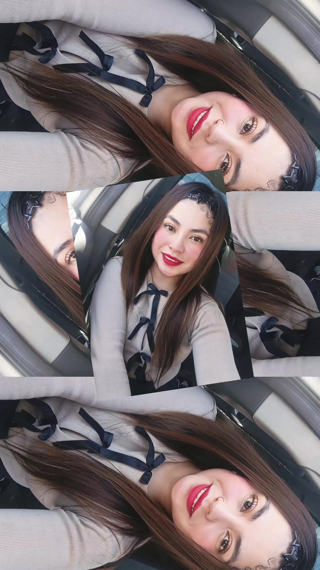 @Jass🦋🦋