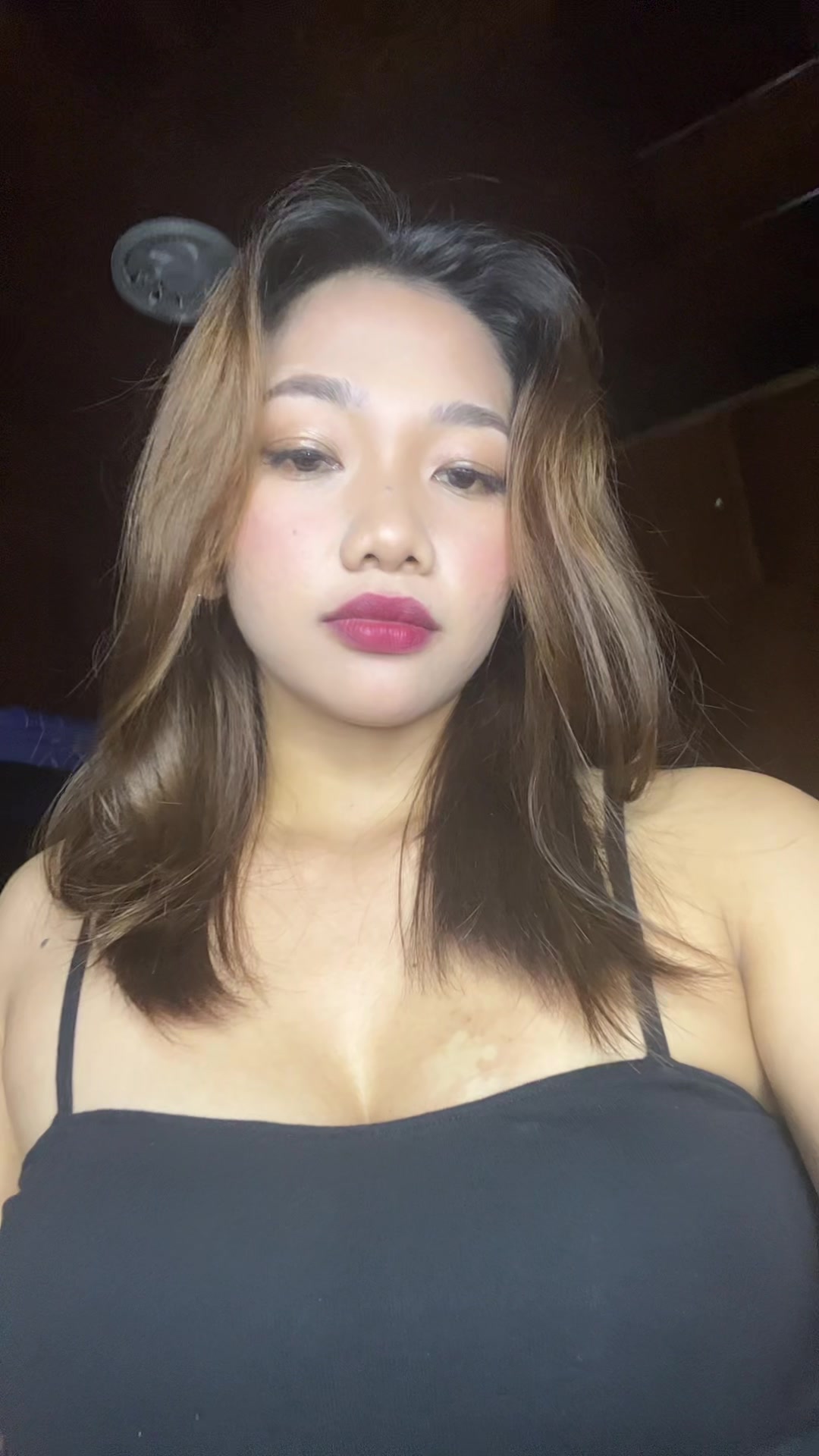 @prlcachi