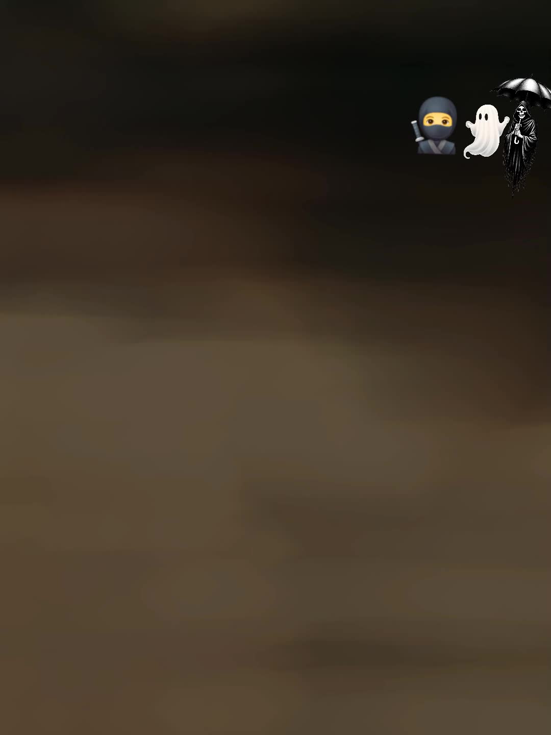 @༄♧ᬼالله𓄂ᬼود عبᬼبد࿐