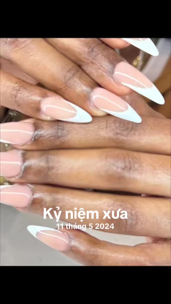@Emma.artnails