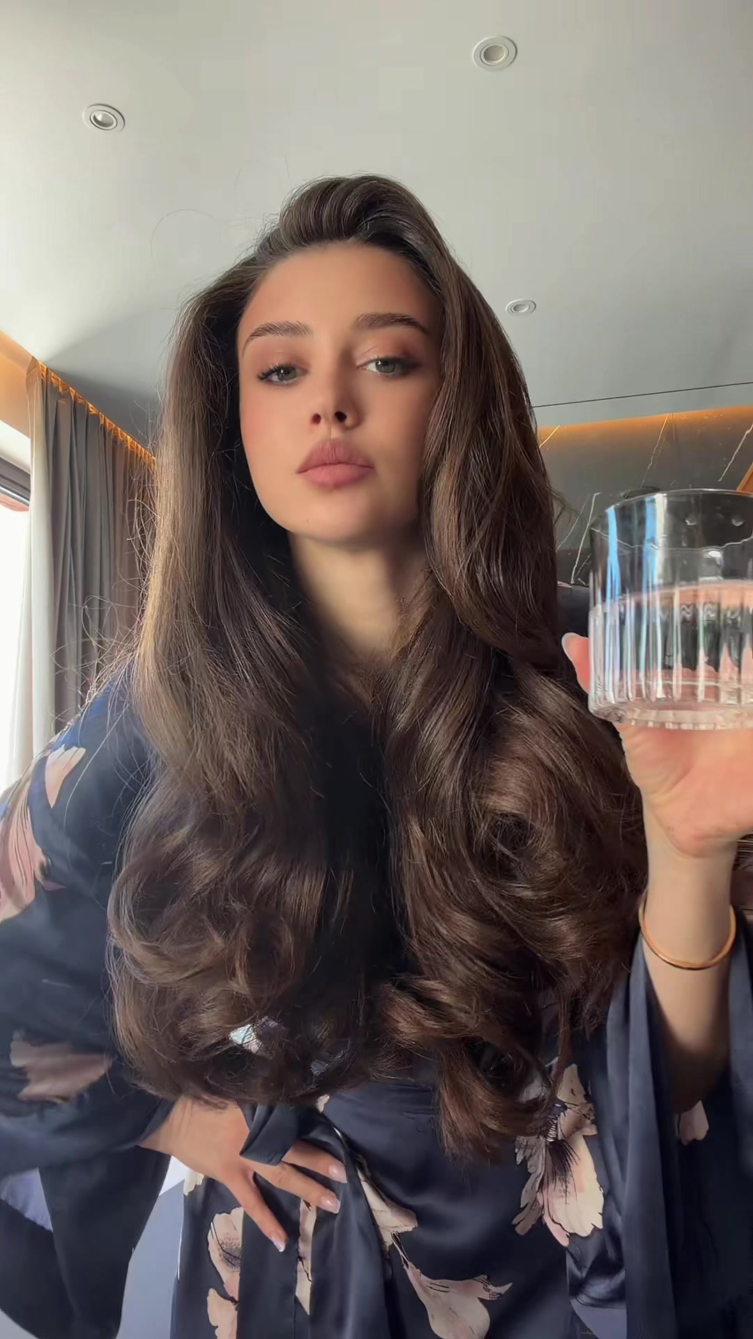 @yulia_egozaa💛💙