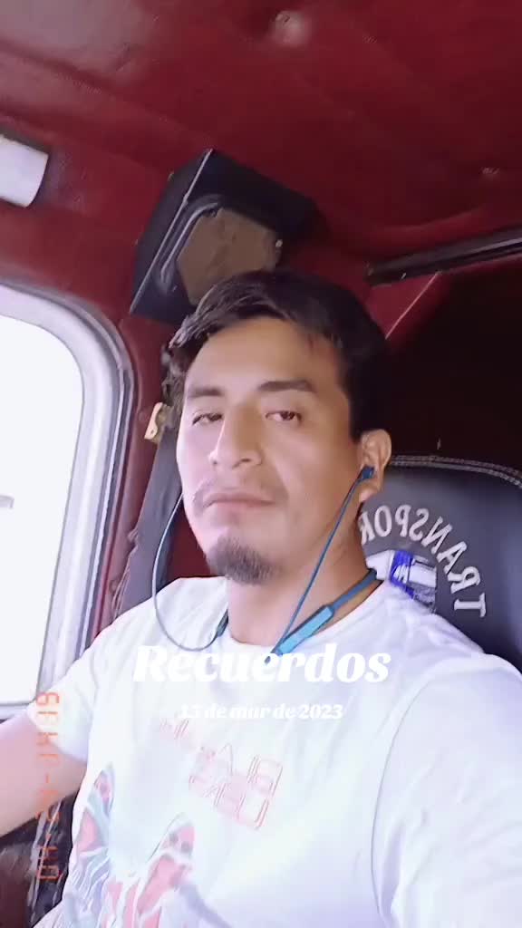 @TRANSPPEX 🚛🚛❤️