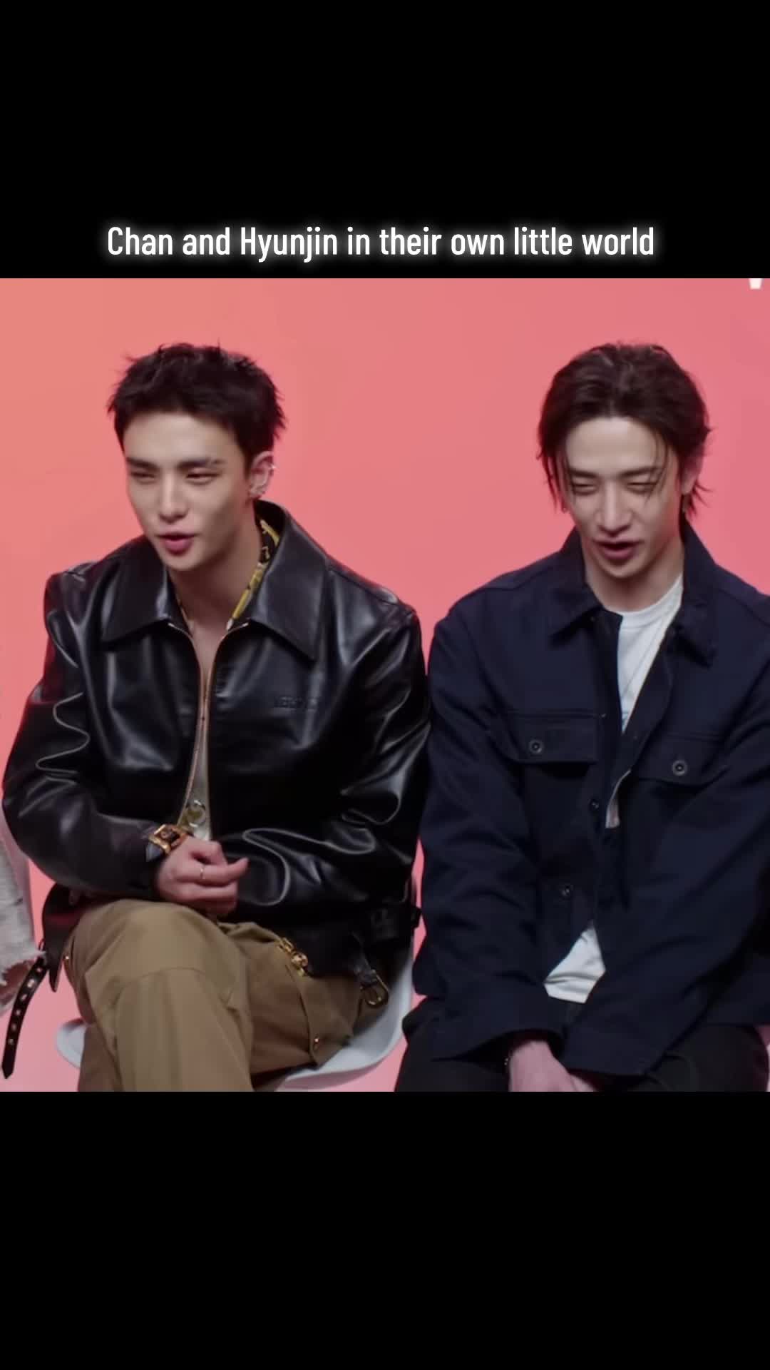 @skzhyunchan/chanjin