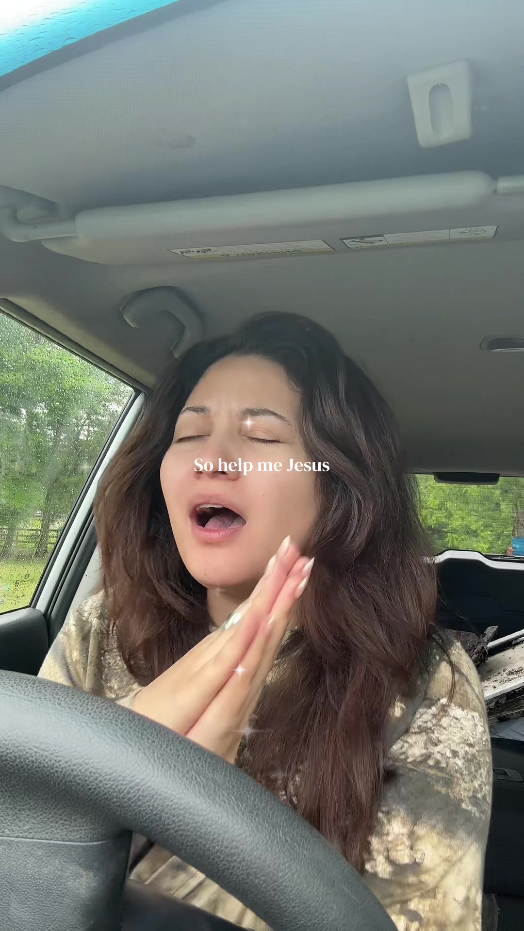@Vanessa 🌹