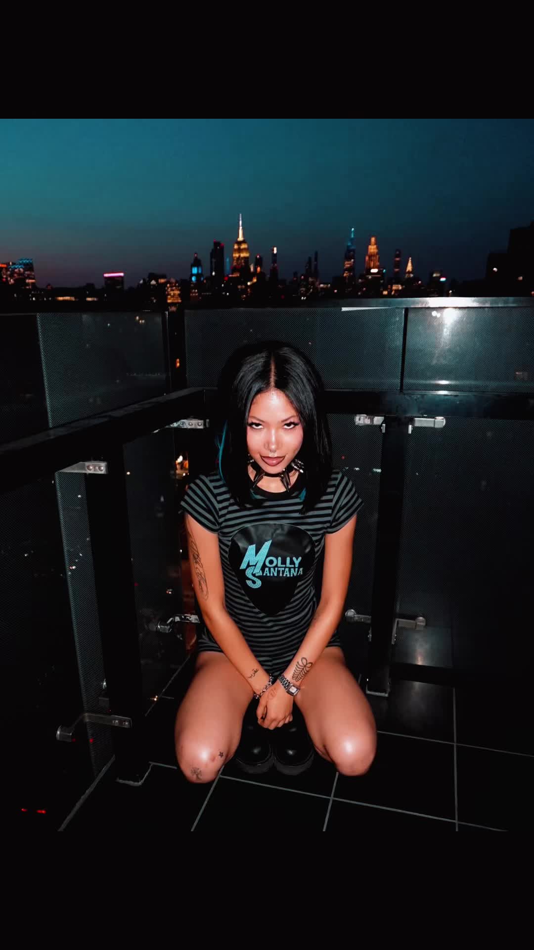 @kayla.
