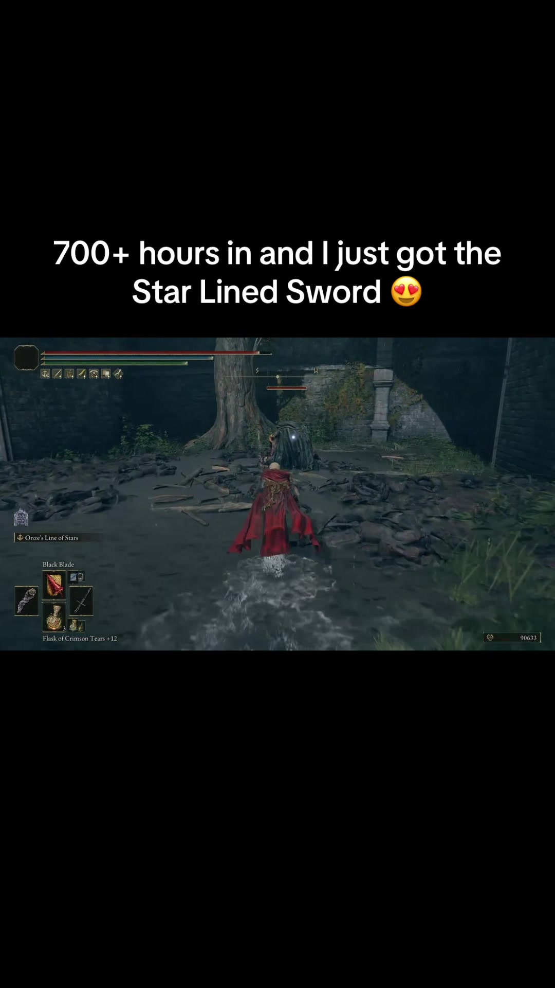 @♥️📚🎮