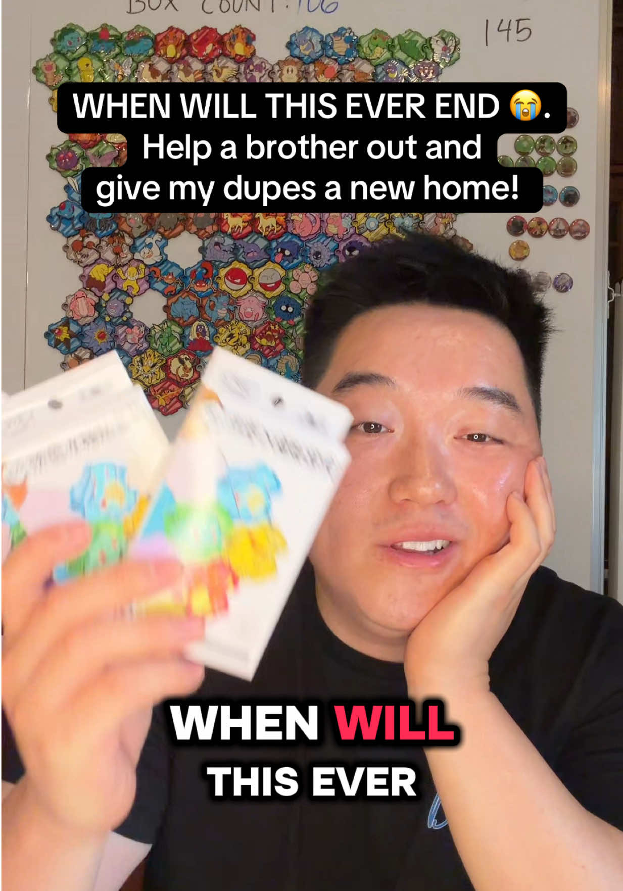 @Pokezenn
