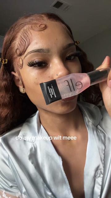 @jaedawaydaaaaa