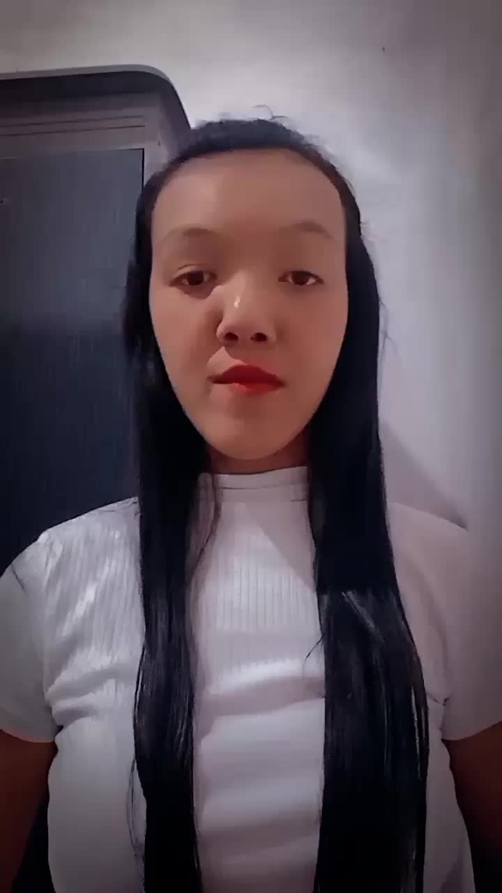 @𝓘𝔃𝓪 𝓛𝓲𝓫𝓻𝓪𝓼