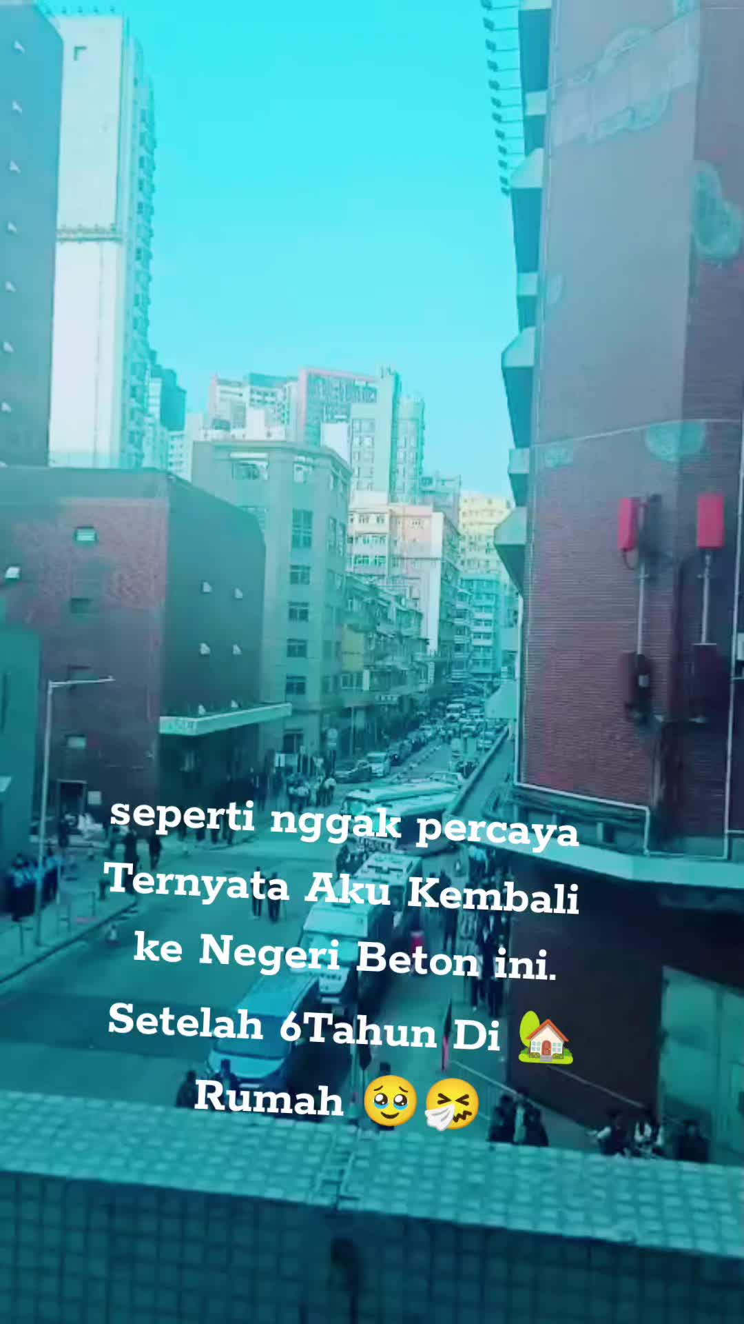 @indiiivkpe2